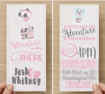 20190622171215-8656102-wedding-invites